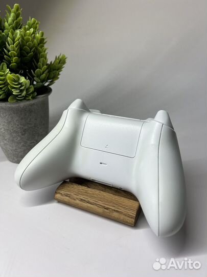 Геймпад xbox