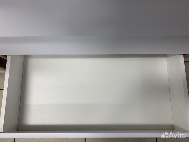 Пеленальный комод Rant Bergen