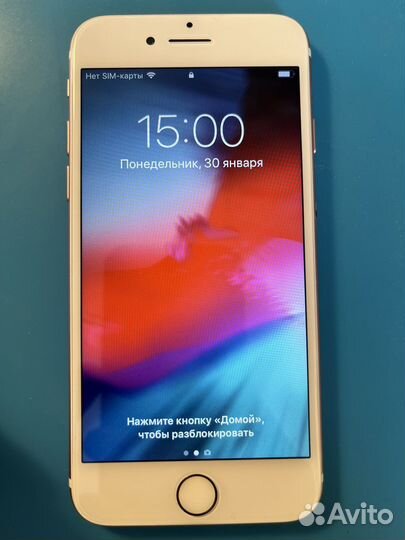 Ремонт iPhone, техники Apple