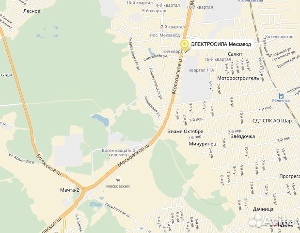 Мотоблок ока мб-1Д2 М10 А (6,5 л.с, Кадви)