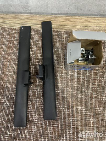 Ножки для телевизора philips