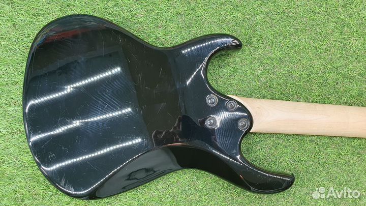 Электрогитара Cort G110 Junior покупка/продажа