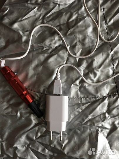 Расходники пм Микроблейдинг