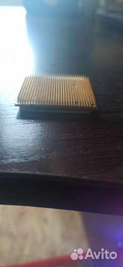 Процессор amd fx 4300