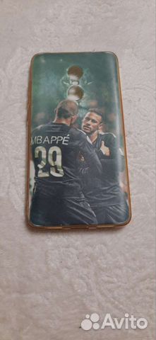 Чехол на xiaomi redmi note 4