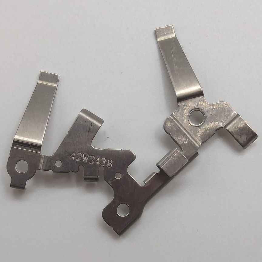 [42W2438] Элемент Корпуса 42w2438, Lenovo Thinkpad T61