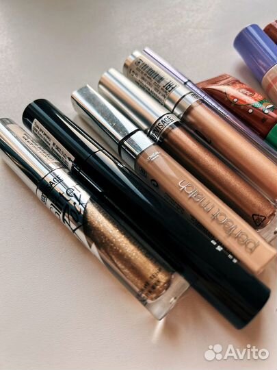 Набор косметики