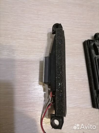 Динамики для тв YDT312-E1 10W-8OM-P