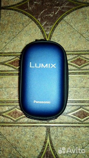 Защитный чехол