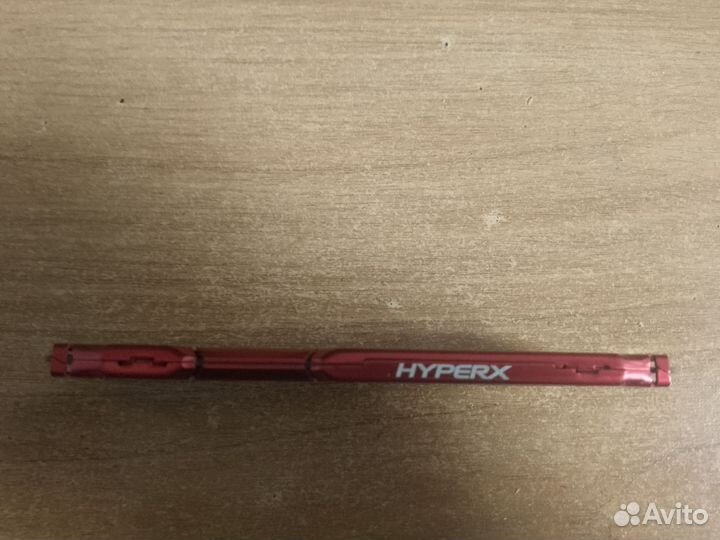 Опиративная память ddr3