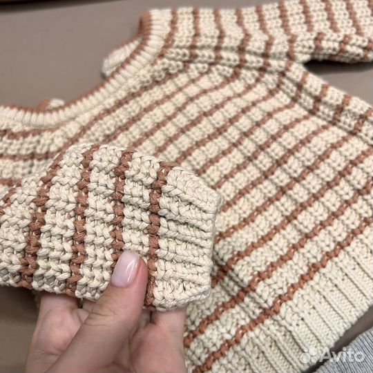 Одежда для малыша