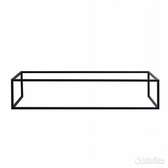 Консоль BelBagno ek-120-st