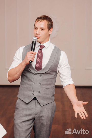 Обучение Excel для офисных сотрудников