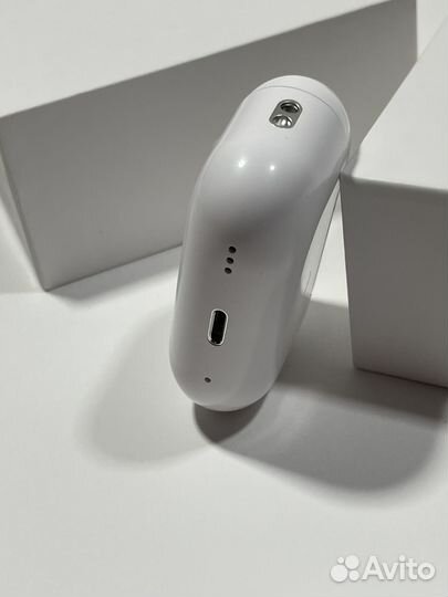 AirPods Pro 2 Lux