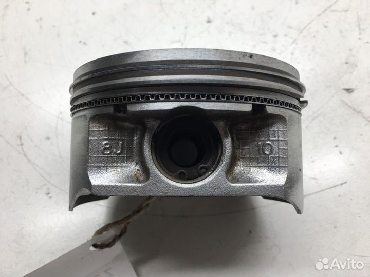 Поршень Nissan Teana J31 VQ35DE 2006