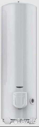 Водонагреватель электрический Ariston