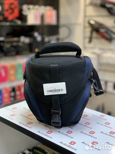 Сумка для фототехники Dicom