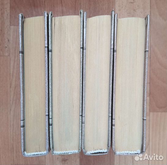 Книги автора Тэрри Брукс 4 книги