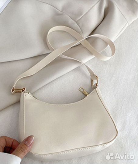 Сумка женская новая