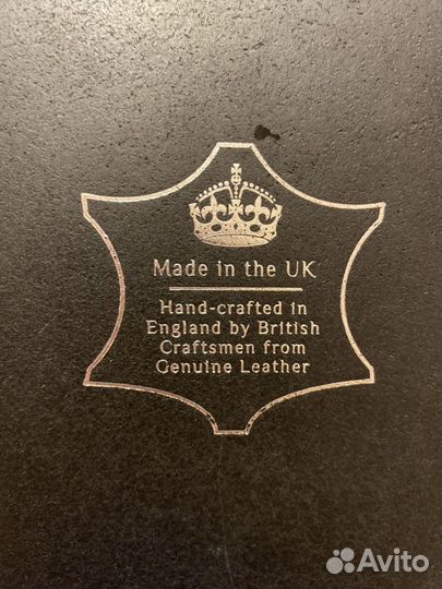 Сумка Satchel Co Bag