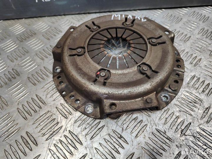 Корзина сцепления Nissan Micra K11E 1.0 CG10 2002