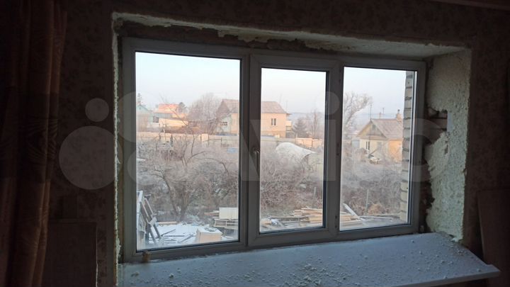 Коттедж 152 м² на участке 15 сот.