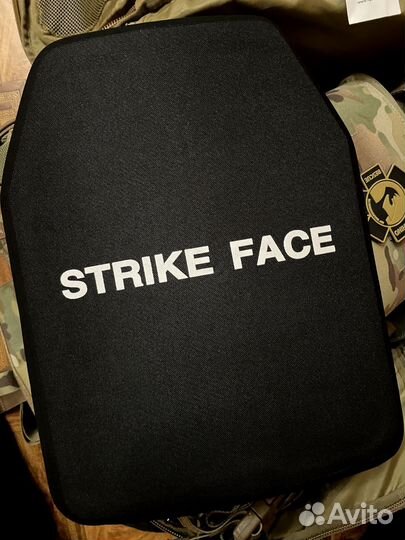 Сибз,бронеплита,плита,бр5