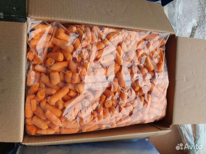 Компотная, мексиканская, гавайская смесь и лечо