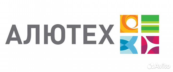 Комплектующие для откатных Ворот. Ворота в гараж