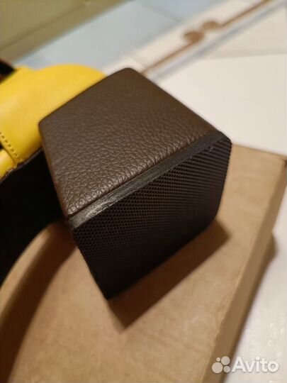 Туфли босоножки женские 