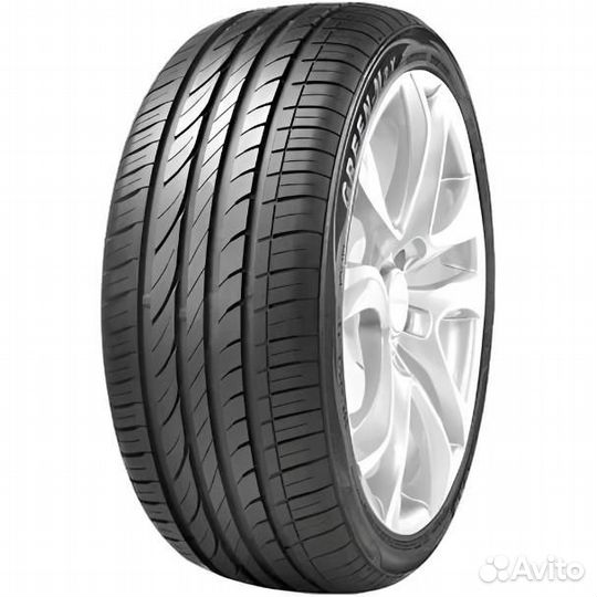 LingLong Green-Max 215/55 R17 98W