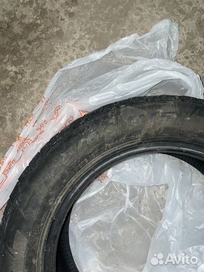 Pirelli Ice Zero 185/60 R15