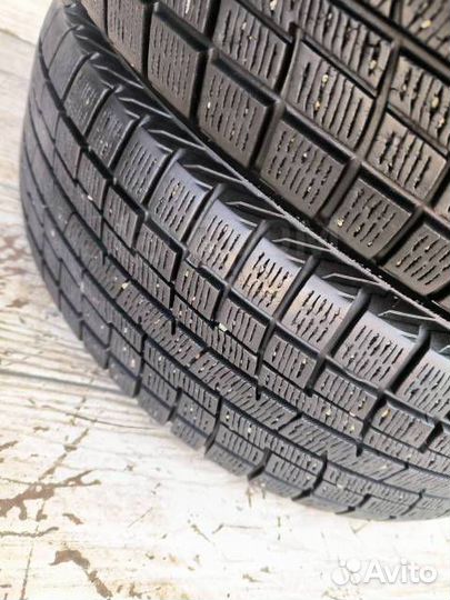 Yokohama Ice Guard IG30 185/65 R15