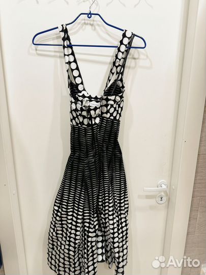 Сарафан женский