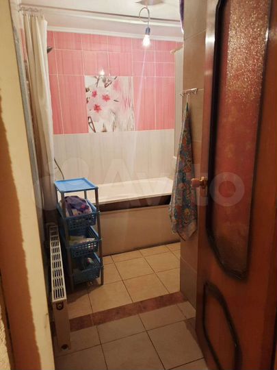 Дом 250 м² на участке 50 сот.