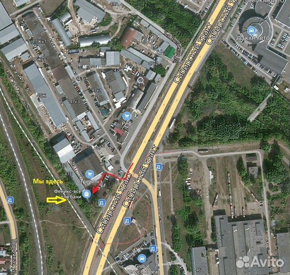 Печь банная с закрытой каменкой Вулкан-Подкова 18