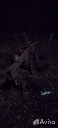 Трактор МТЗ (Беларус) 82.1, 2006