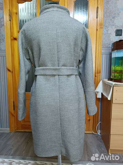 Пальто Westfalika