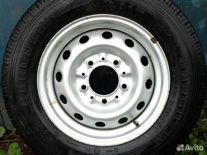 Оптика на ниву 2121