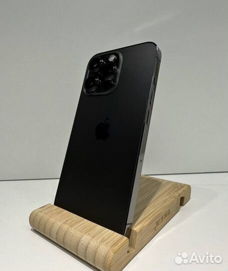 iPhone 13 Pro, 256 ГБ