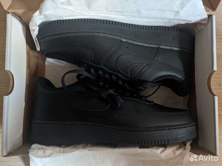 Nike Air Force 1 11US