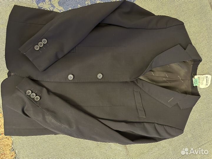 Костюм классический для мальчика