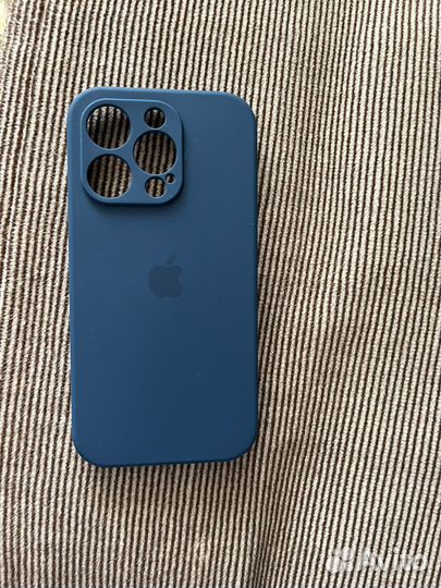 Чехол на iPhone 14 pro