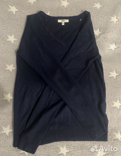 Женская одежда пакетом