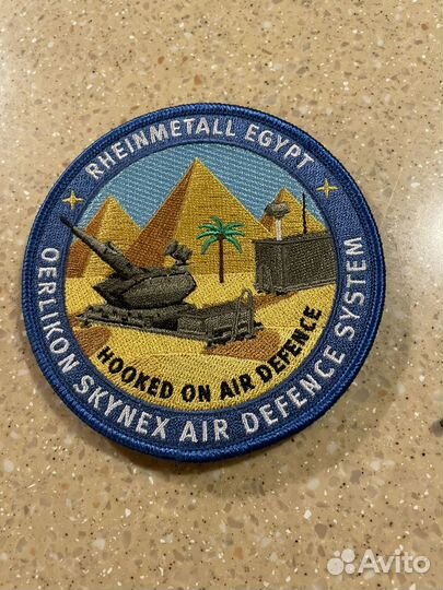 Липучки на одежду