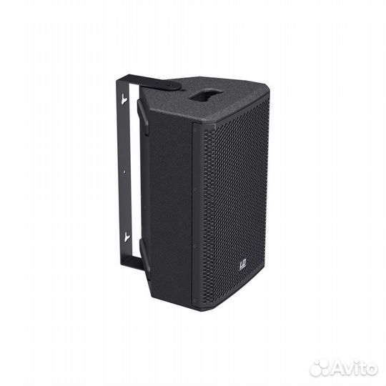 Кронштейн LD Systems stinger 10 G3 WMB