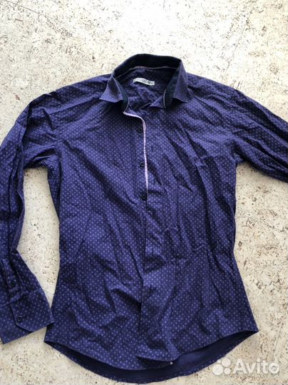 Отдам даром вещи пакетом