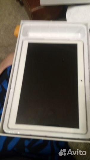 Планшет digma plane 9507m 3g