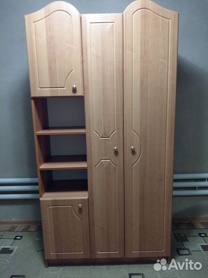 Мебель для школьника