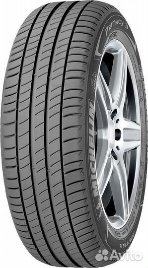 Michelin Primacy 3 245/40 R19 Y